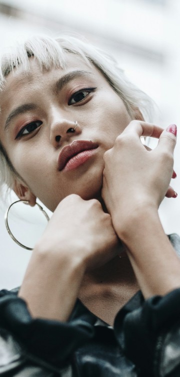 Alexander Smith Photography Portfolio