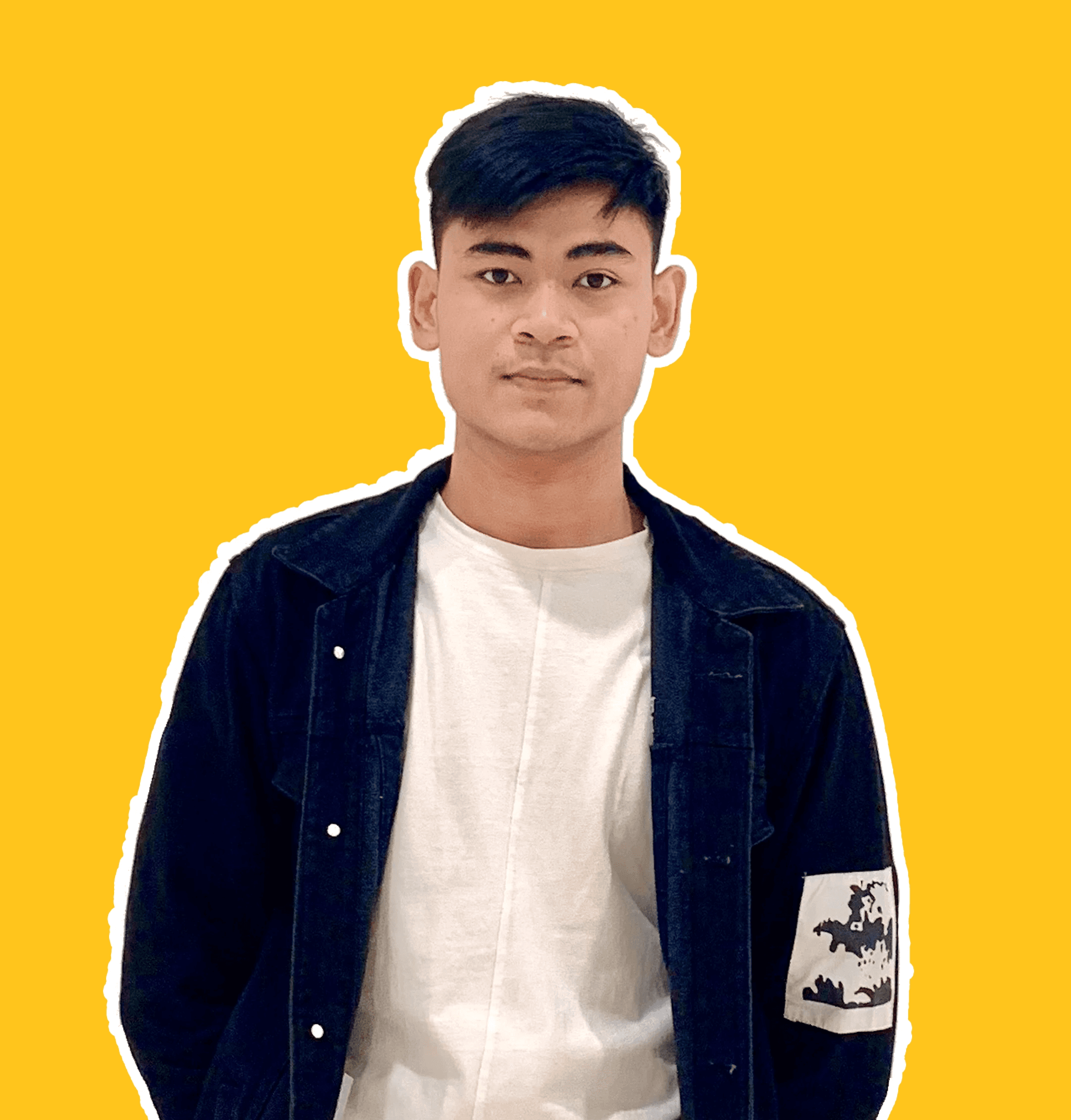 Ann Sokhak Vathana
